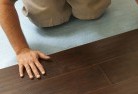 Dawsondecks-2.jpg; ?>