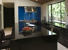 Kwikfynd Skylight Replacements
dawsonvic
